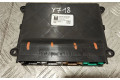 Блок управления климат-контролем 103421500A, Y718 Tesla Model S