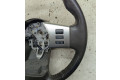Volant Nissan Navara D40 2015   