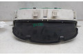 Přístrojová deska Hyundai Accent 9400725100