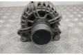 Генератор 04E903015, VALEO Audi Q2 -