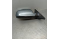 Зеркало электрическое        Audi A3 S3 8P  2003 - 2012 года   