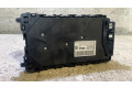Pojistková skříňka Řídící jednotka BSM FU5T15604, A2C7438281200 Ford Edge II 2016