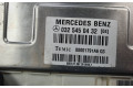 Блок управления 0325450432, 00001791A6   Mercedes-Benz SL R230