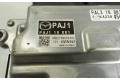Блок управления двигателя PAJ118881 Mazda 3