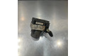 Jednotka ABS 0265950330 Citroen Berlingo 2004