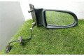 Zpětné zrcátko Opel Zafira A 2001