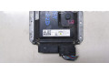 Блок управления двигателя 1860B891 Mitsubishi ASX