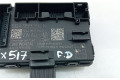 Блок управления 5q4959393n Audi A1