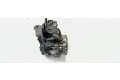 Jednotka ABS 44510-20100 Toyota Carina T190 1993