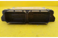 Блок управления двигателя 9001340208KF, 1E26523Y   Hyundai Bayon