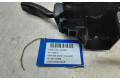 Ручка поворотов/ фонарей 6G9T13335BE, 6G9T13335BE Ford S-MAX
