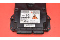 Блок управления двигателем Блок управления 23710-EB30A, 23710-EB30A Nissan Pathfinder R51