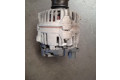 Генератор 037903025F Skoda Fabia Mk1 (6Y)