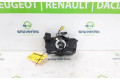 Подрулевой шлейф SRS 255677302R, 255677302R   Dacia Sandero