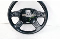 Руль Audi Q5 SQ5 2008 - 2017 года 4L0419091AC, 624791501