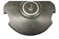 Подушка безопасности водителя 8200677496 Renault Clio III