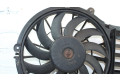 Вентилятор радиатора     FS1451, 4F0121003M    Audi A6 S6 C6 4F 