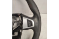Volant Renault Fluence 2010 484300020R