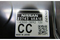 Řídící jednotka 237436RA1C, 1149001892   Nissan X-Trail T33 2022