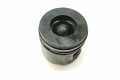 Píst PISTON368DT, 368DT Land Rover Range Rover L322 368DT