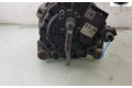 Генератор 04C903023L, 04C903023L   Skoda Octavia Mk3 (5E)      