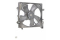 Вентилятор радиатора 2M413M9X23, 2M413M9X23 Subaru Forester SH