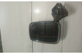 Volant Renault Rapid 1990 E201669, E200669