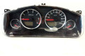 Панель приборов 24810EB205 Nissan Pathfinder R51