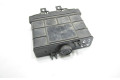 Блок управления коробкой передач 01M927733HQ, PS010988 Volkswagen Golf IV