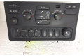 Блок управления климат-контролем 9496811, 9496811   Volvo S80