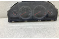 Панель приборов 30746102, 8602885   Volvo V70       