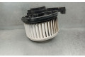 Вентилятор печки    TBA0A100, 1212171001US   Honda Civic X
