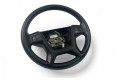 Руль Volvo S60 2011 - 2013 года P31271093