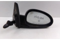 Зеркало (механическое)       Chevrolet Nubira   -  года   