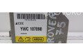 Блок подушек безопасности YWC107090   Rover 75