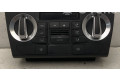 Блок управления климат-контролем 8P0820043BG, 8P0820043BG Audi A3 S3 8P