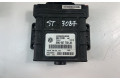 Блок управления коробкой передач 09G927750JK   Skoda Fabia Mk2 (5J)