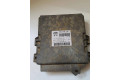Блок управления двигателя 46475013, 3LTKXE96 Fiat Marea