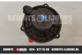 Вентилятор печки F00S330024, 971121C000 Hyundai Getz