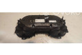 Панель приборов 3V0920741A, 1773963660   Skoda Superb B8 (3V)       