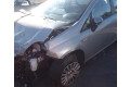 Volant Fiat Punto Evo 2010