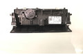 Блок управления климат-контролем 8X0820043C, 8X0820043C   Audi A1