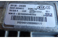 Řídící jednotka 391302A300, 28264012 KIA Venga 2013