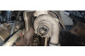 Turbodmychadlo Турбина 2S7Q6K692AB, 2S7Q-6K692-AB   Jaguar X-Type 2.0  