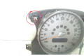 Панель приборов 6211-6978319, 1ND Mini One - Cooper Coupe R56