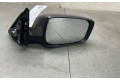 Зеркало электрическое Hyundai ix20 - года