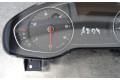 Панель приборов 4H0920910K, 4H0 920 910 K Audi A8 S8 D4 4H