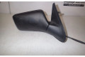 Зеркало (механическое) Volkswagen Golf III 1992 - 1997 года