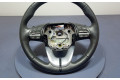 Volant Hyundai i30 2021 56113-G3000, 56113-G3000