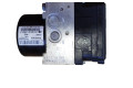 Блок ABS 28526258303, 10062238031 Volvo V60